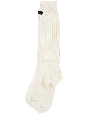 Fear of God 7th Collection Socks - white | Garmentory