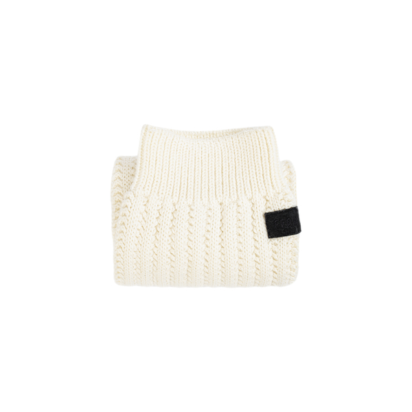 Fear of God 7th Collection Socks - white | Garmentory