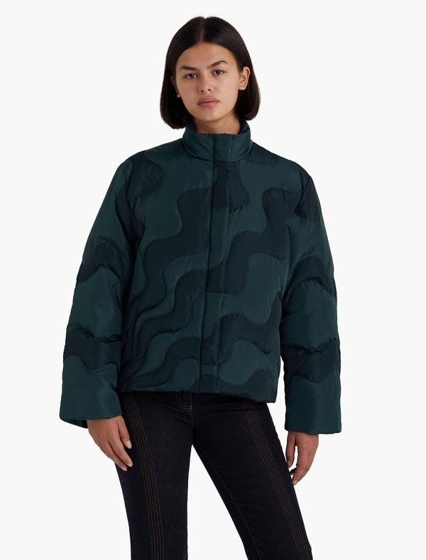 【美品】paloma wool jacket ジャケット 30126770_59232392_600.jpg