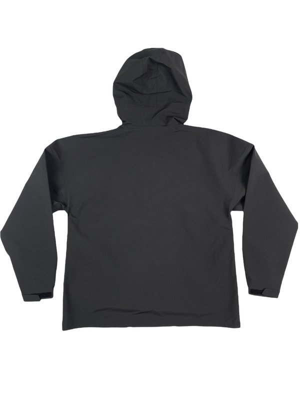 未使用/GRAMICCI グラミチSLAYER BIG FLAP JACKET 公式 ストアファッション - 未使用/GRAMICCI グラミチSLAYER BIG FLAP