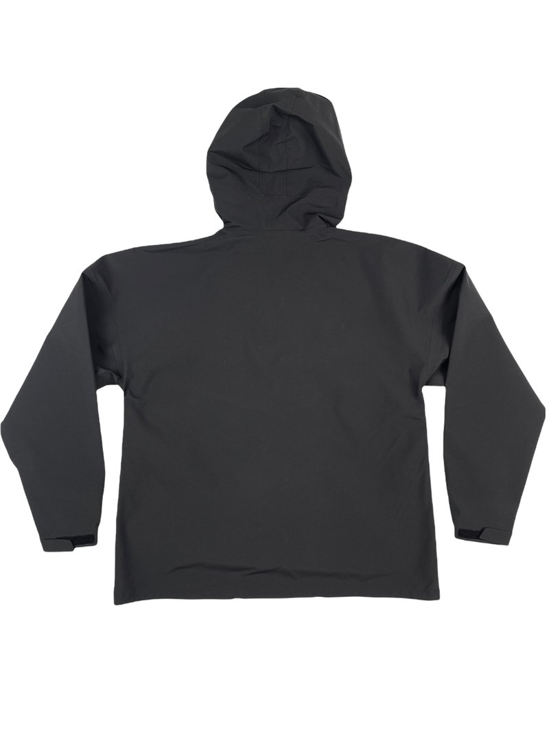 未使用/GRAMICCI グラミチSLAYER BIG FLAP JACKET 未使用/GRAMICCI グラミチSLAYER BIG FLAP JACKET - メルカリ