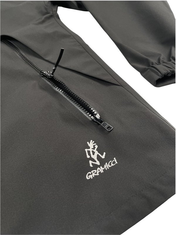 Gramicci 3 Layer Big Flap Jacket | Garmentory