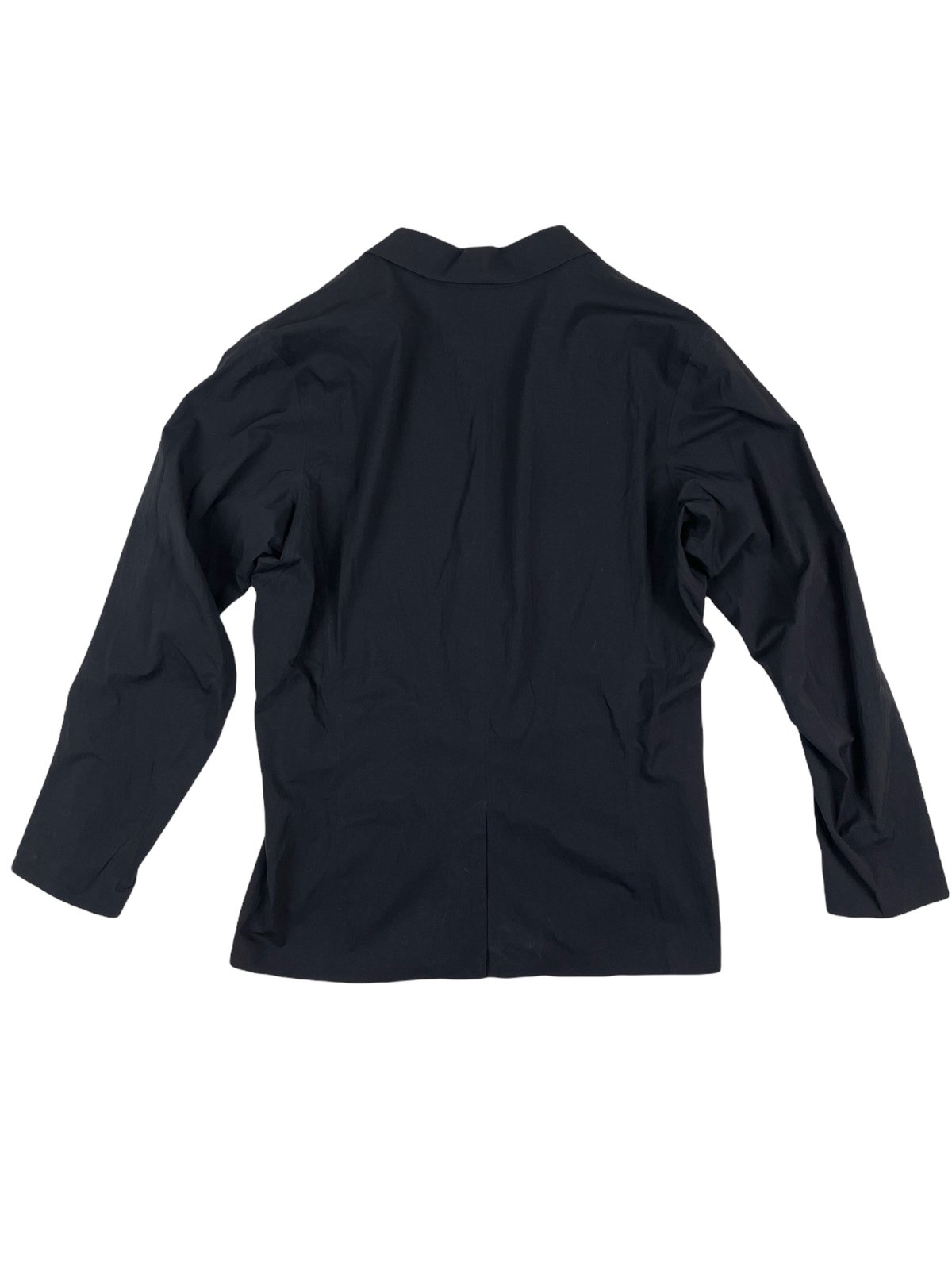 Arc'teryx Veilance Blazer LT - Black | Garmentory