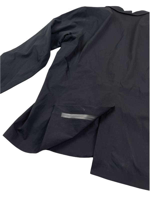Arc'teryx Veilance Blazer LT - Black | Garmentory