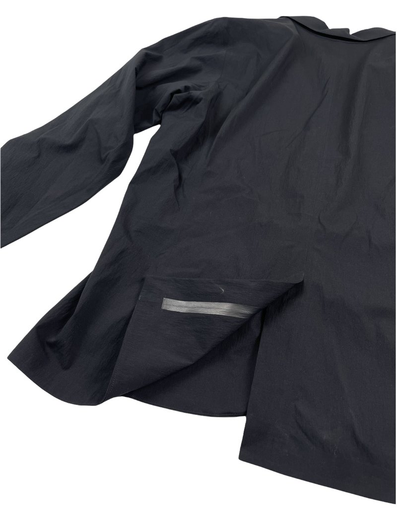 Arc'teryx Veilance Blazer LT - Black | Garmentory