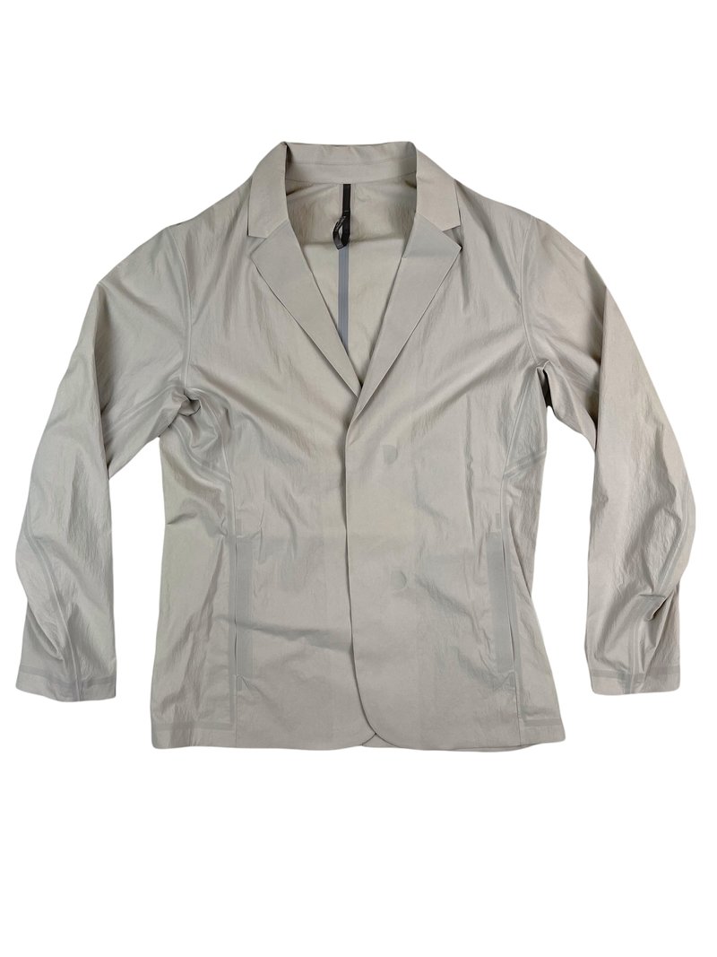 Arc'teryx Veilance Blazer LT - Vapor | Garmentory