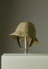 Maar Hats Uda Bucket - Khaki - Thumbnail 1