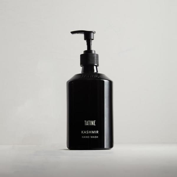 Tatine Kashimir Aromatic Hand Wash