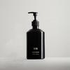 Tatine Kashimir Aromatic Hand Wash - Thumbnail 1