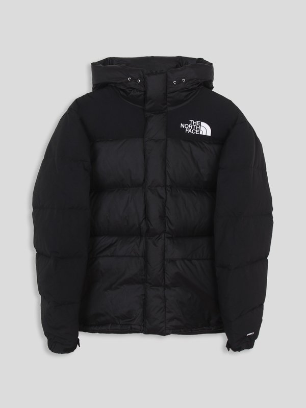 THE NORTH FACE HMLYN Down Parka THE NORTH FACE HMLYN Down Parka
