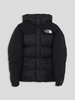 THE NORTH FACE HMLYN Down Parka - Thumbnail 1
