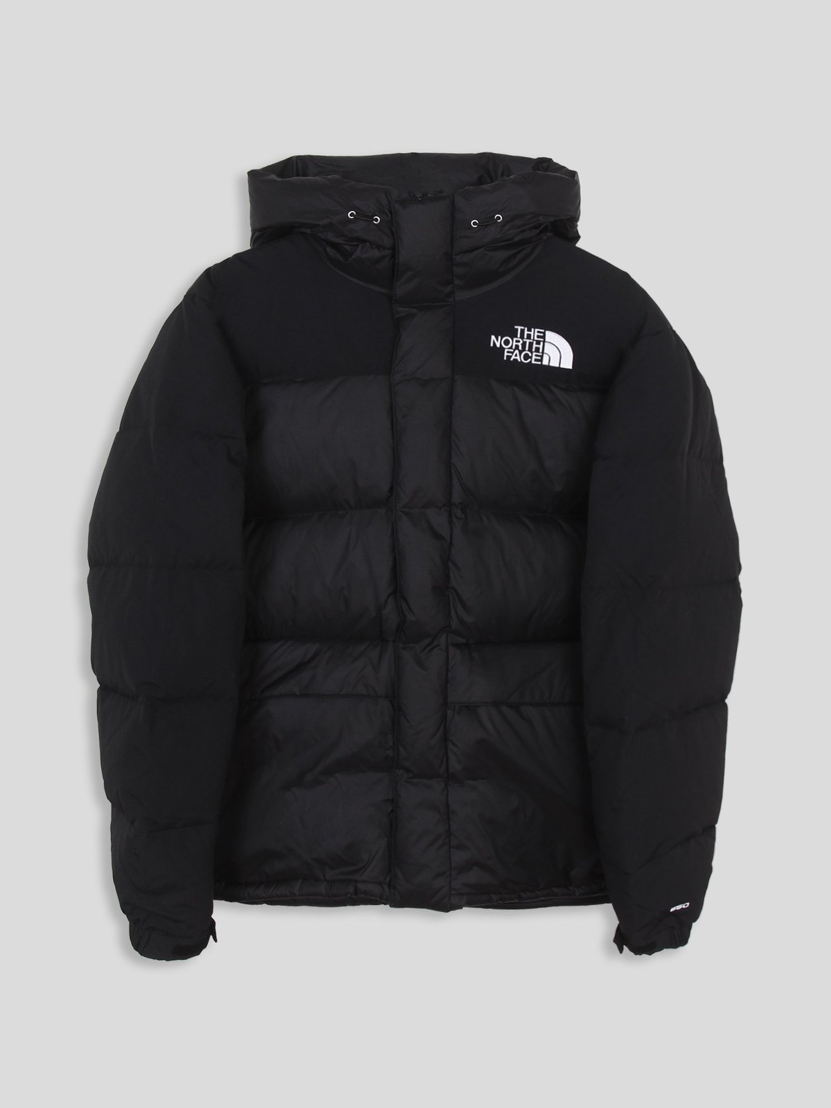 THE NORTH FACE HMLYN Down Parka - Image 1 of 4