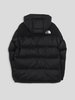 THE NORTH FACE HMLYN Down Parka - Thumbnail 2