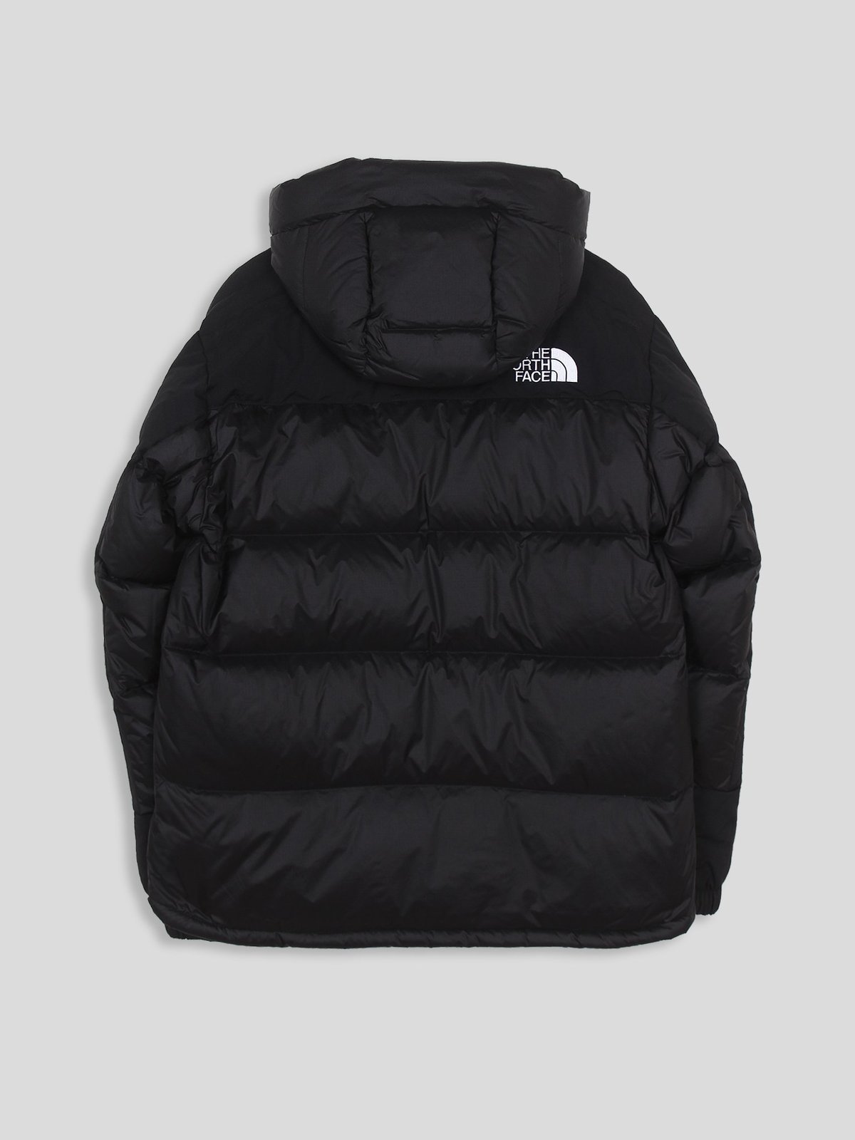 THE NORTH FACE HMLYN Down Parka - Image 2 of 4
