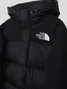 THE NORTH FACE HMLYN Down Parka - Thumbnail 3