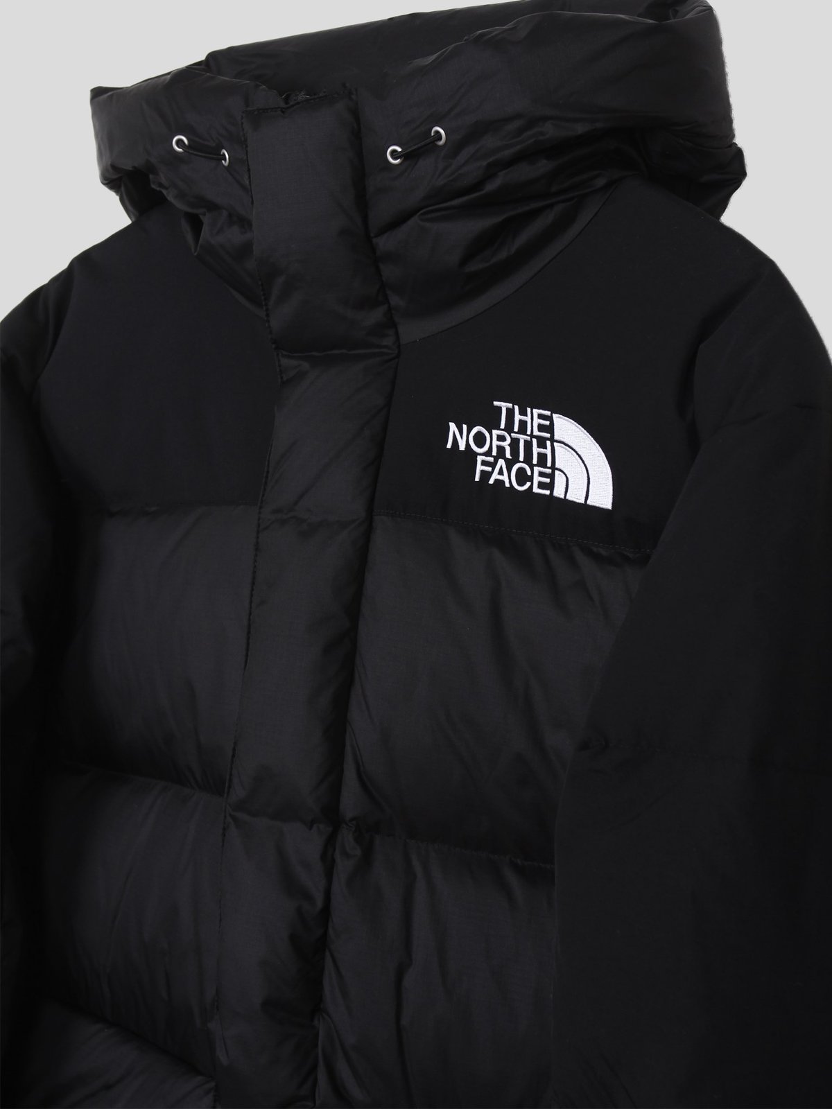 THE NORTH FACE HMLYN Down Parka - Image 3 of 4