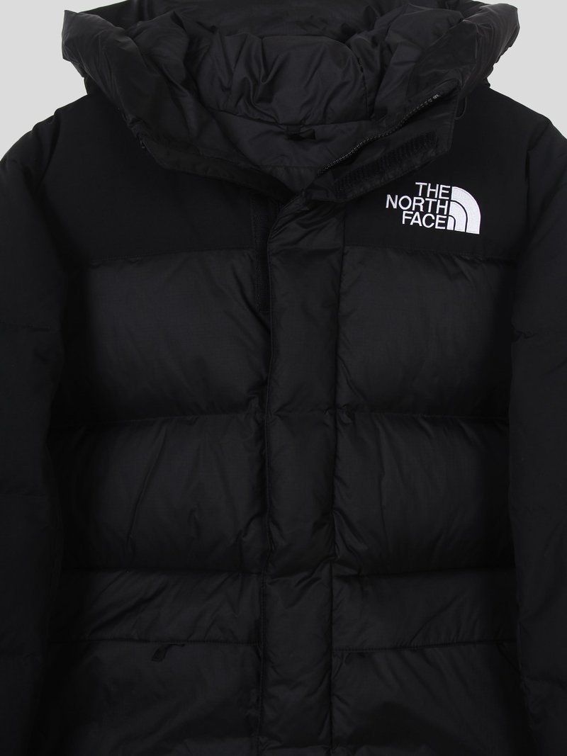THE NORTH FACE HMLYN Down Parka