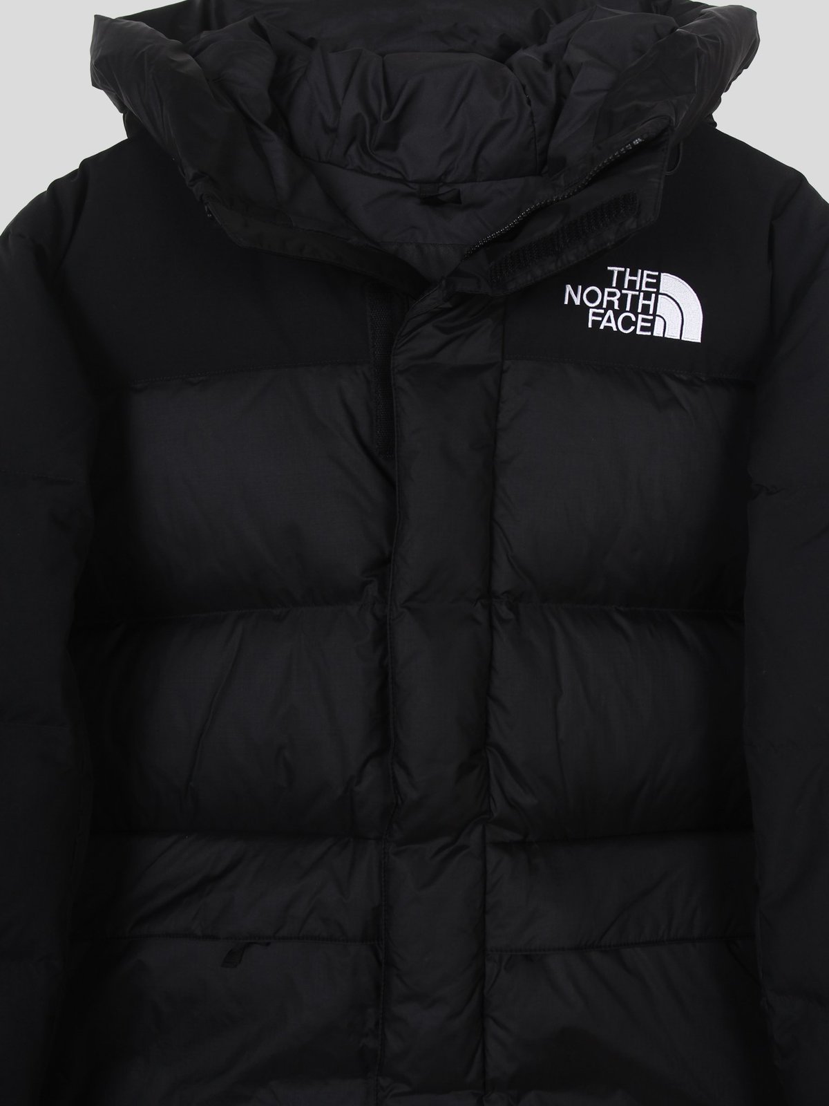THE NORTH FACE HMLYN Down Parka - Image 4 of 4