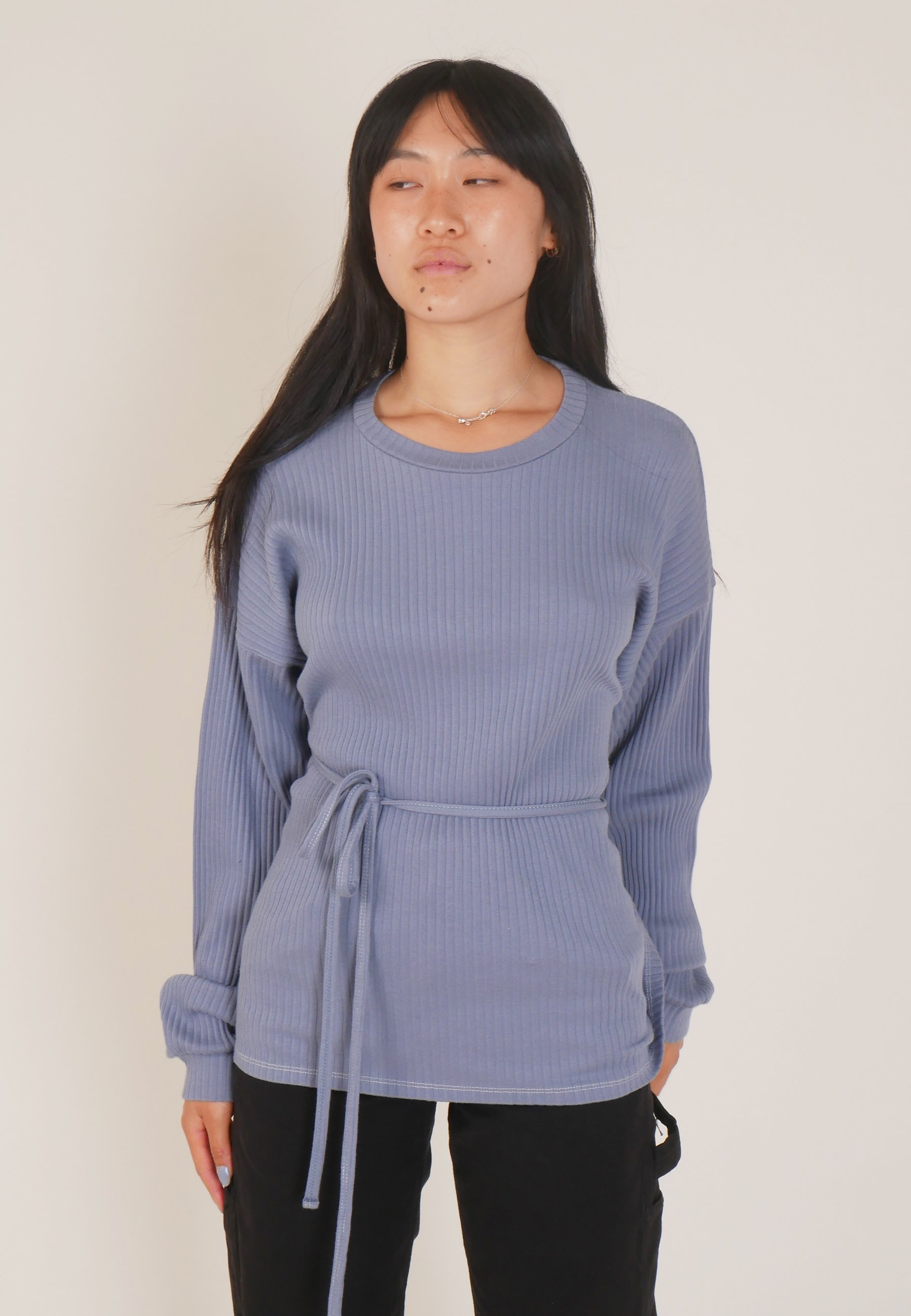 Baserange-Shaw-Long-Sleeve-