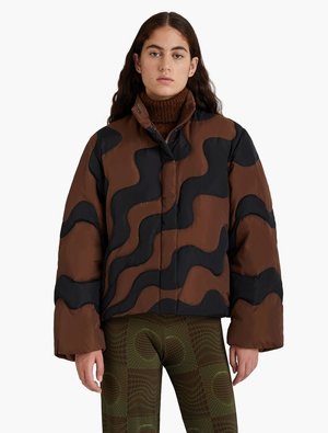 Paloma Wool Hokusai Coat | Garmentory