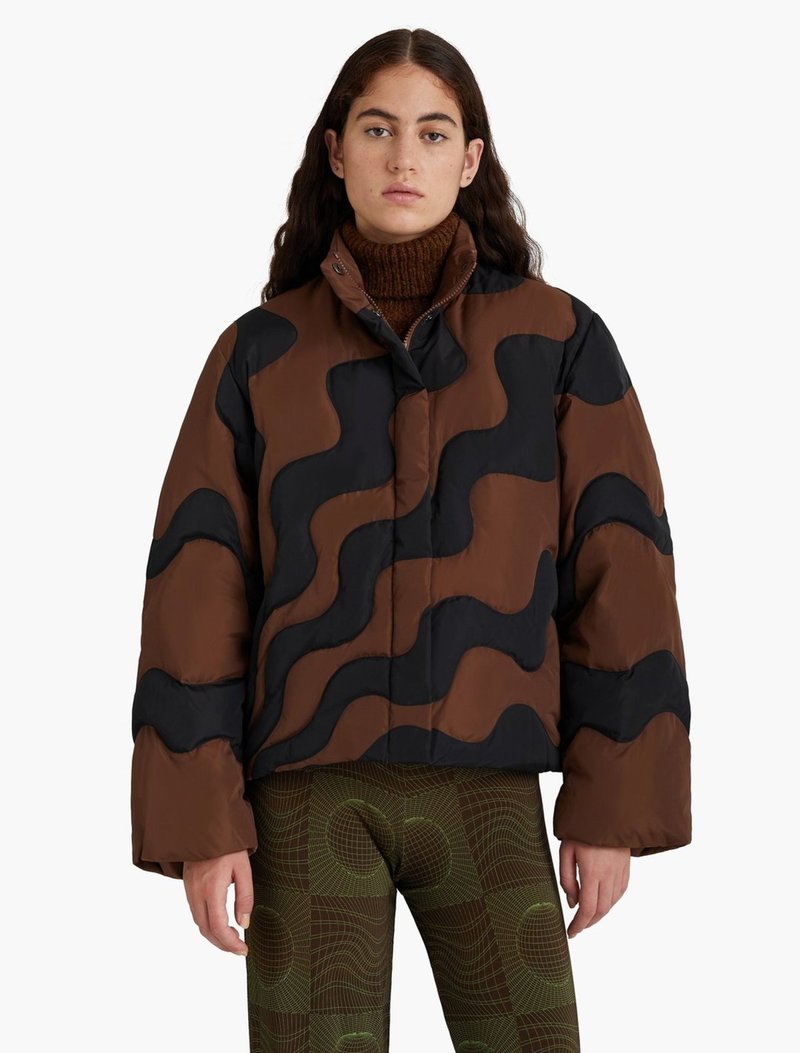 Paloma Wool Hokusai Jacket