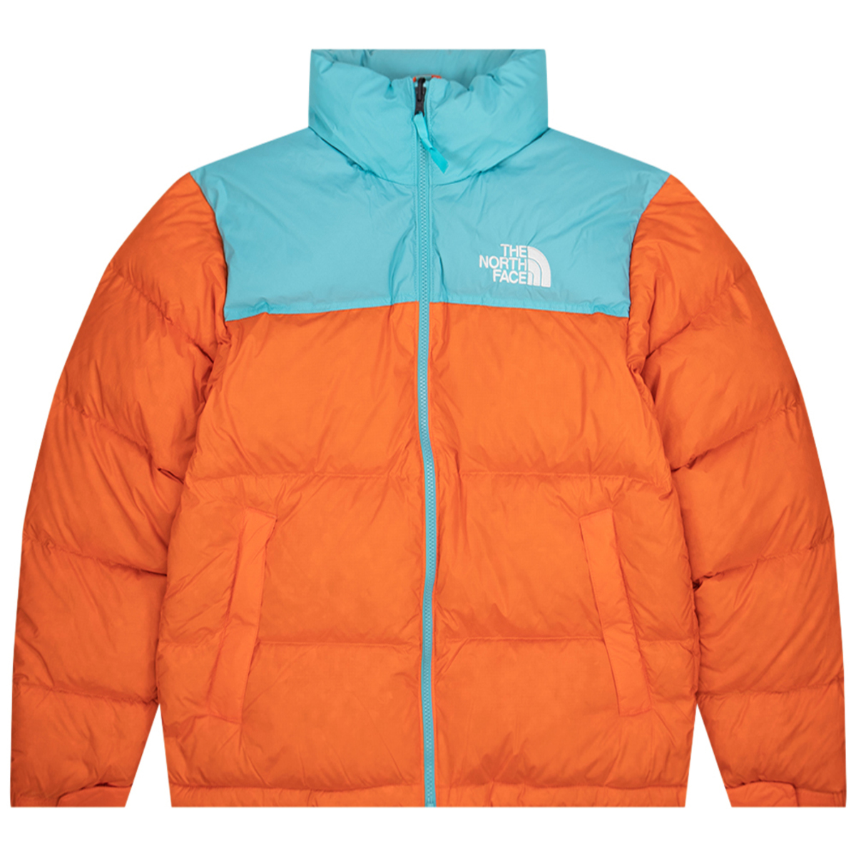 The-North-Face-m-1996-retro-