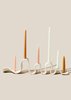 SinWeylyn Candlelabra - Thumbnail 1
