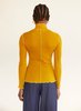 Marigold Pippa Top - Thumbnail 3