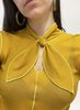 Marigold Pippa Top - Thumbnail 5