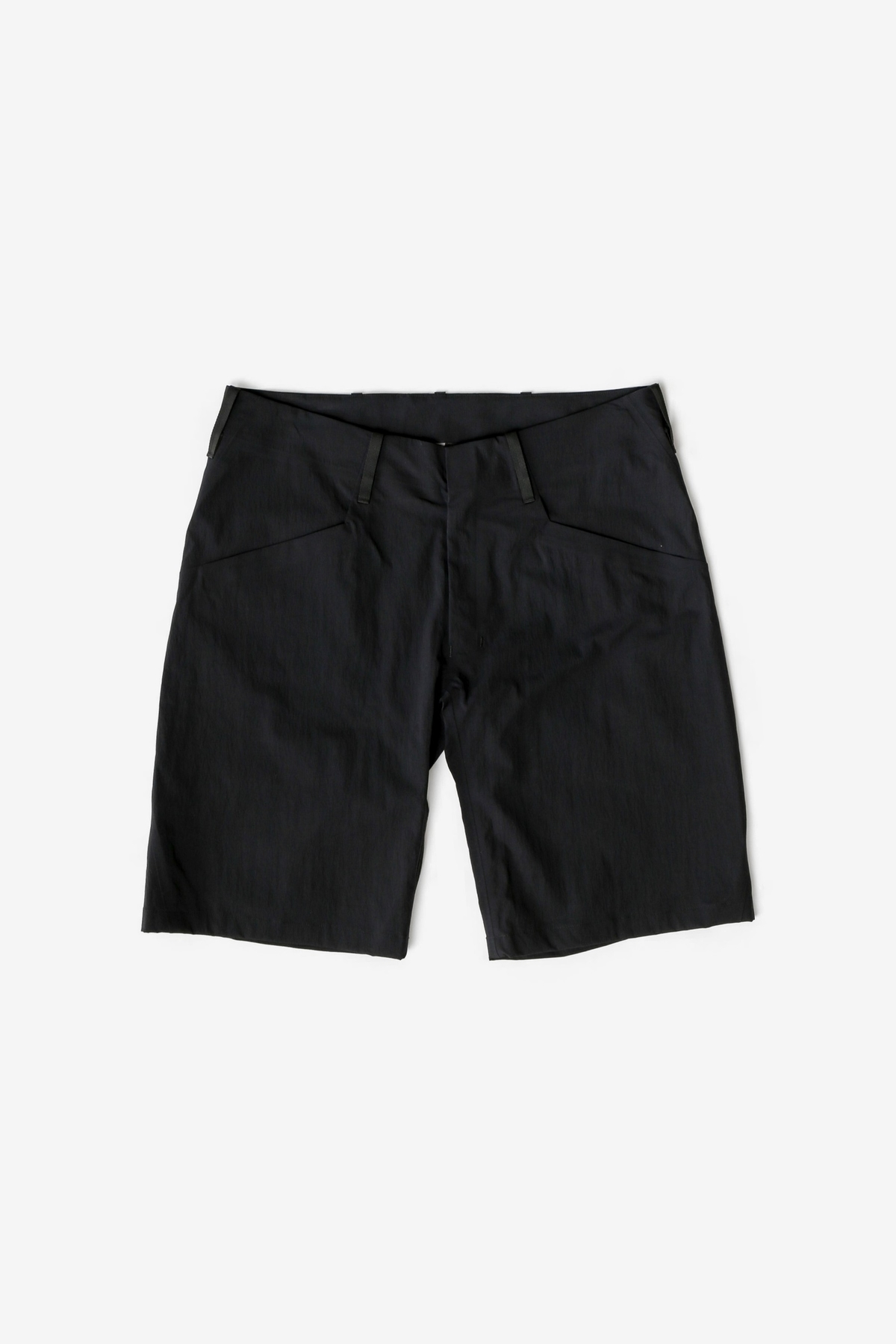 Arc'teryx Veilance Voronoi LT Shorts | Garmentory