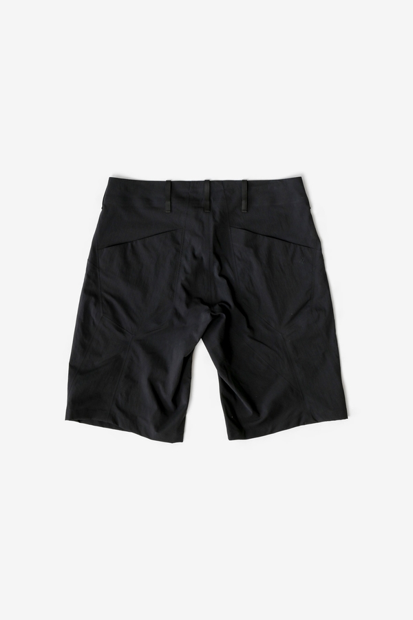 Arc'teryx Veilance Voronoi LT Shorts | Garmentory