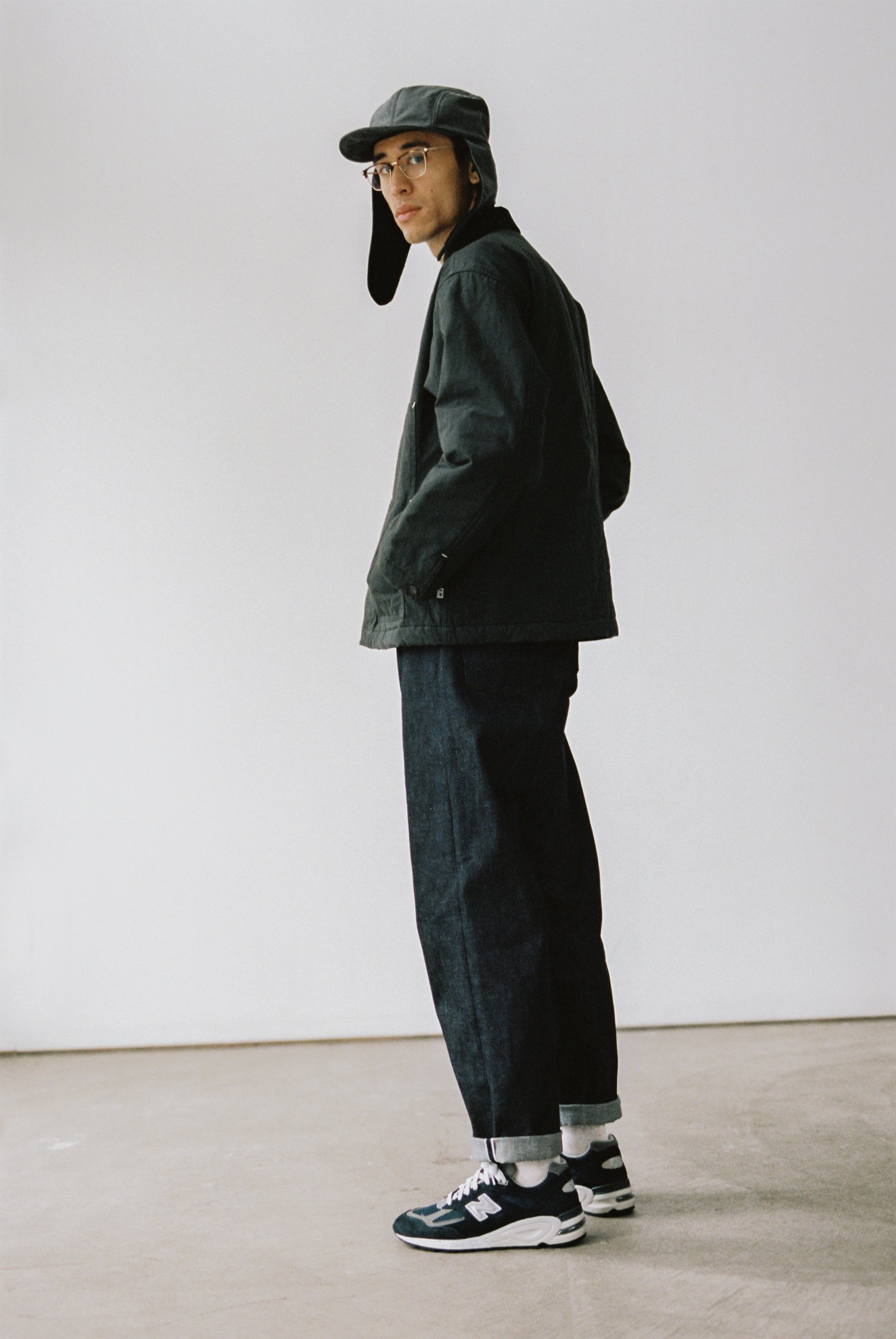 Lined-Cover-All-Jacket-Black-