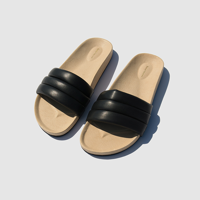 Beatrice Valenzuela Shoes Sale Beatrice Valenzuela Shoes Sale