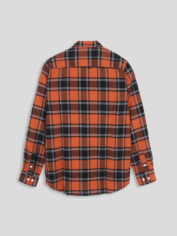 90s expanding shirts