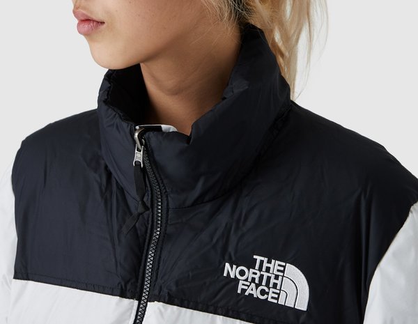 THE NORTH FACE Womens 1996 Retro Nuptse 