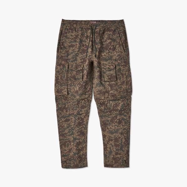 maharishi＞ CAMO TRACK PANTS/パンツ Clothing – tagged 