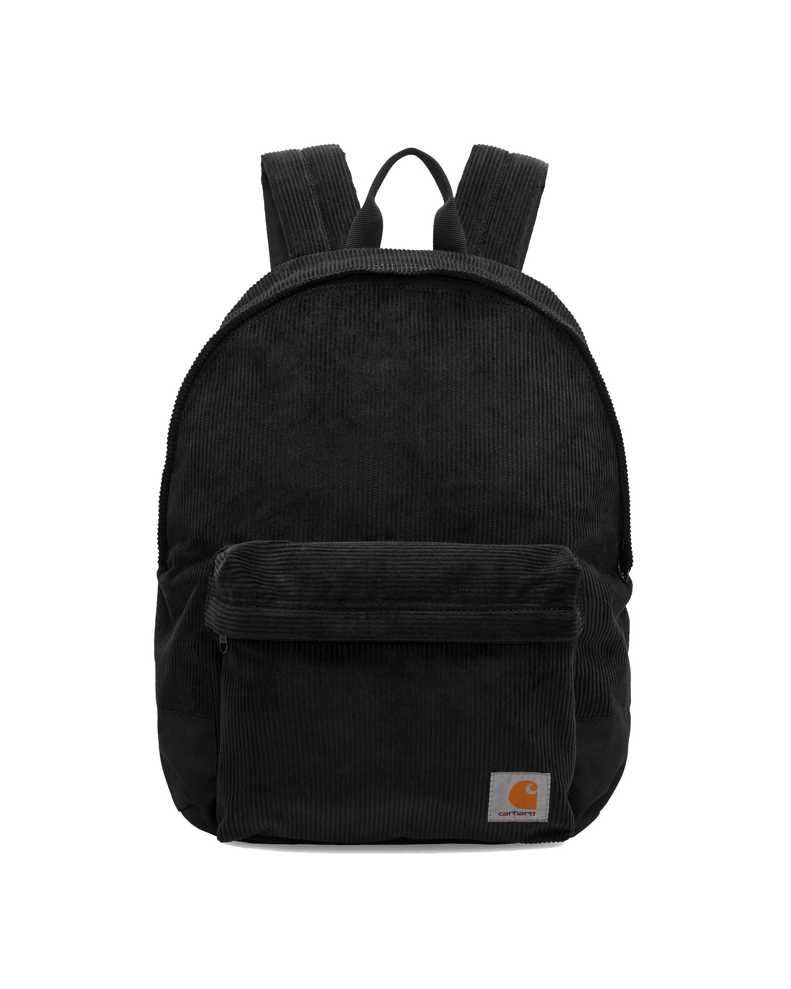 carhartt backpack black