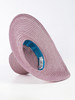 Yestadt Millinery Cecil Hat Lavendar - Thumbnail 5