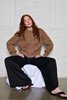 MILA SWEATER | ARCHIVE - Thumbnail 2