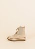 Robert Clergerie Brendy Ankle Boot - Kraft - Thumbnail 2