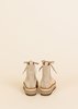 Robert Clergerie Brendy Ankle Boot - Kraft - Thumbnail 5