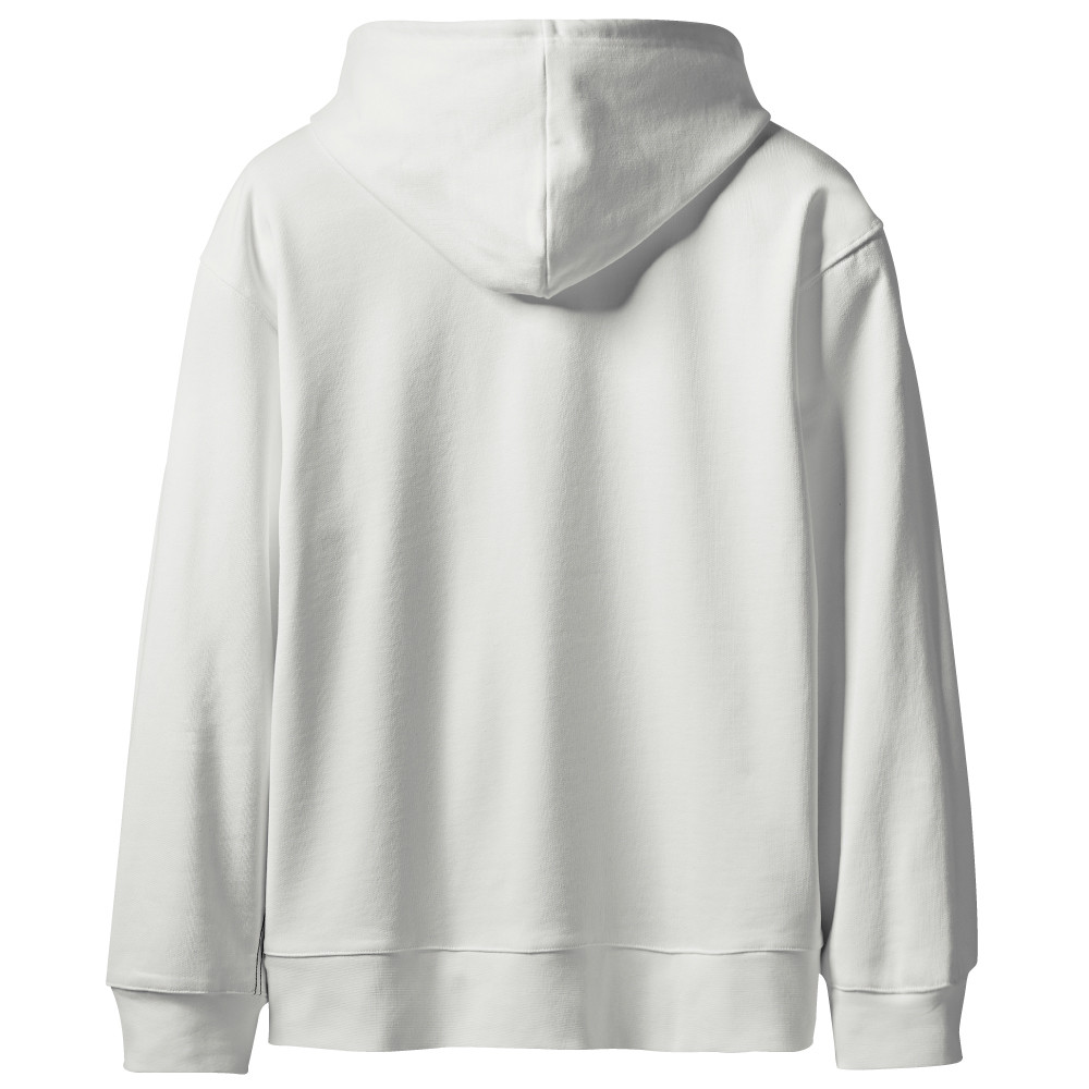 alexander wang adidas hoodie