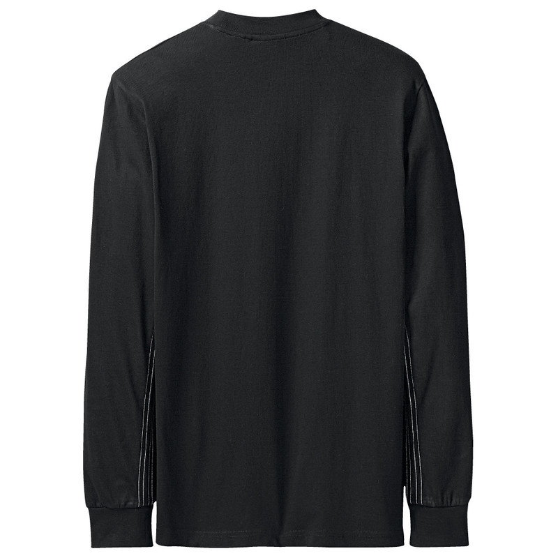 adidas gazelle silver green womens 0842. 3D-Lite 2.0 Layered Long Sleeve