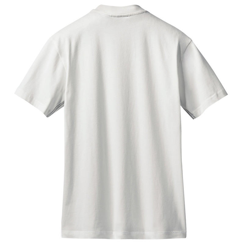 adidas  adidasoriginal×alexander Tシャツ ADIDAS ORIGINALS x Alexander Wang Unisex 'AW Trefoil Jersey