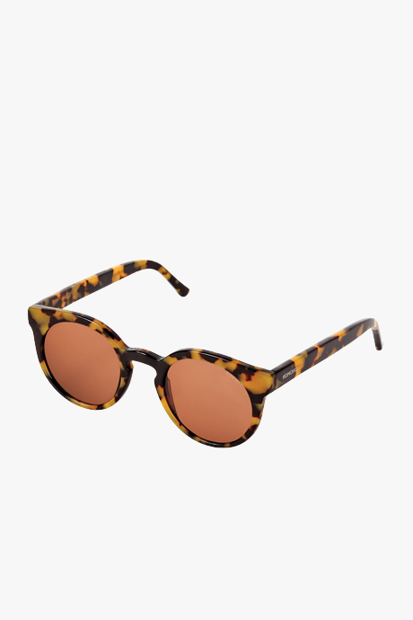 Komono Crafted Lulu Tortoise Komono Crafted Lulu Tortoise