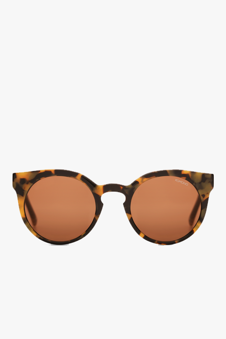 Komono Crafted Lulu Tortoise Komono Crafted Lulu Tortoise