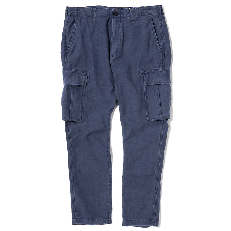 DENIM by VANQUISH & FRAGMENT THREE years wash denim pants DENIM by VANQUISH & FRAGMENT THREE years wash denim pants