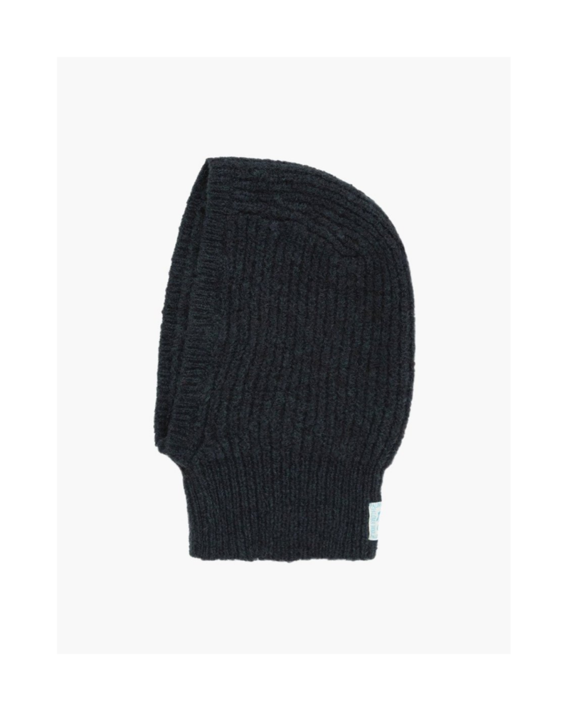 Paloma Wool \"ANGELS Ⅱ\" Balaclava Angels II Balaclava in Green – SVRN