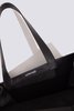 Assembly Leather Tote - Thumbnail 8
