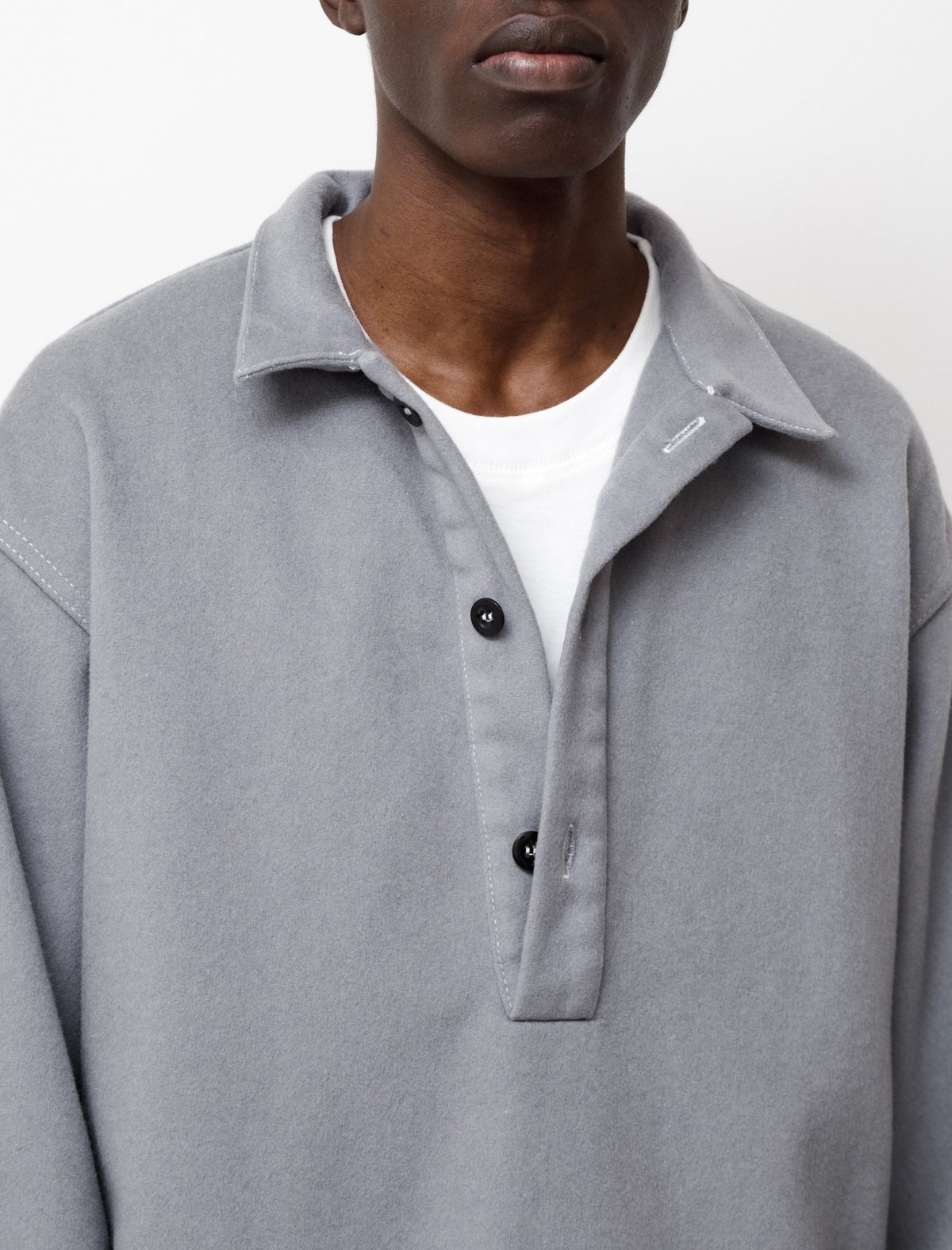 WS412-Weaver-s-Stock-Pullover-
